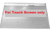 3 of 5-image for21.5" FHD HP AIO 22-df 22-df0023w Touch LCD LM215WFA SS E3 Screen Display